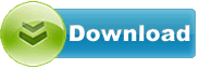 Download Windows Data Retrieval 3.0.1.5